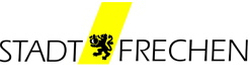 Frechen