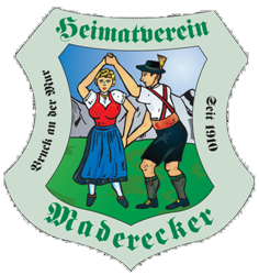 Heimatverein Maderecker